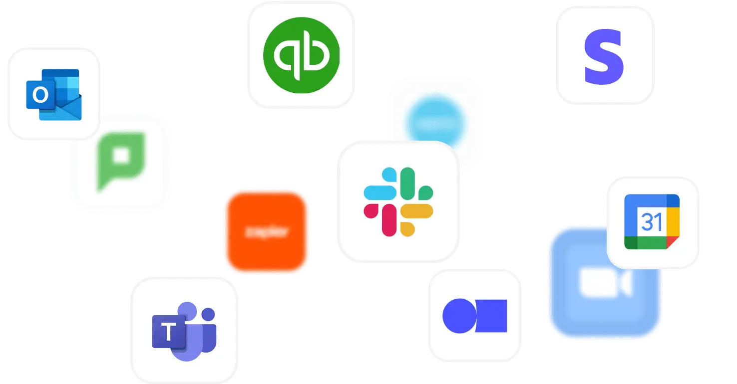 Platform Integrations Overview